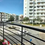Sunshine Days